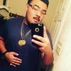 Bryan Marroquin - @bryan24 - Poshmark